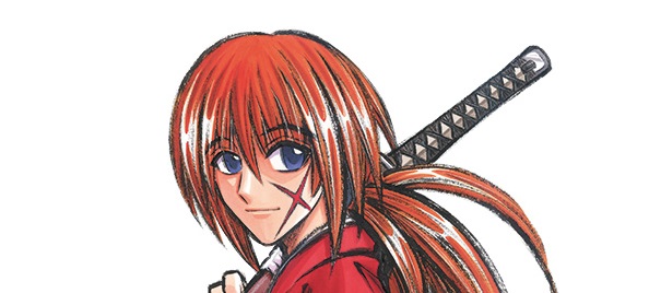 actualité Manga News illustration