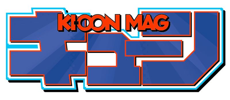 actualité Manga News illustration