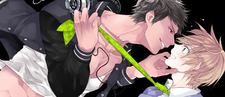 actualité Manga News illustration