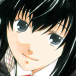 actualité Manga News illustration