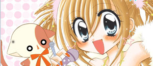 actualité Manga News illustration