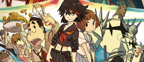 actualité Manga News illustration