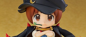actualité Manga News illustration