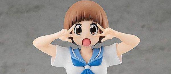 actualité Manga News illustration
