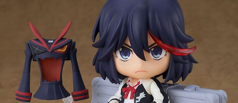 actualité Manga News illustration