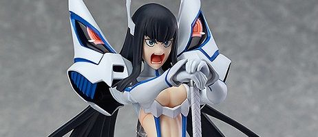 actualité Manga News illustration