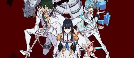 actualité Manga News illustration