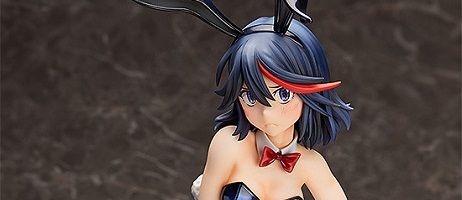 actualité Manga News illustration