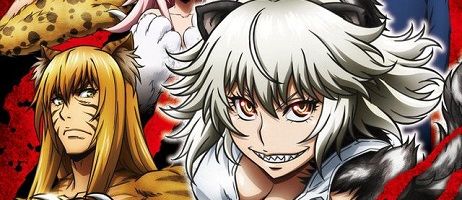 actualité Manga News illustration
