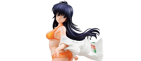 actualité Manga News illustration