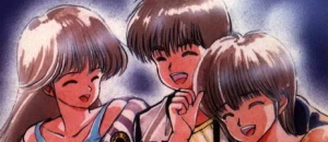 actualité Manga News illustration