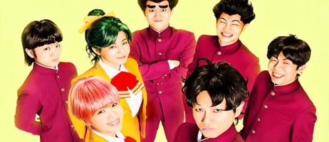 actualité Manga News illustration