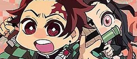 actualité Manga News illustration