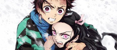 actualité Manga News illustration