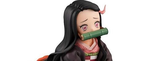 actualité Manga News illustration