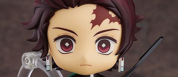 actualité Manga News illustration