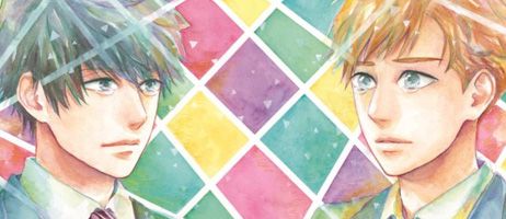 actualité Manga News illustration