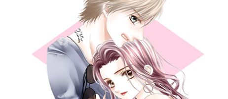 actualité Manga News illustration