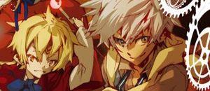 actualité Manga News illustration