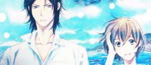 actualité Manga News illustration