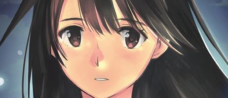 actualité Manga News illustration