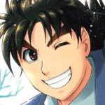 actualité Manga News illustration