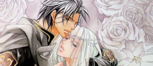 actualité Manga News illustration