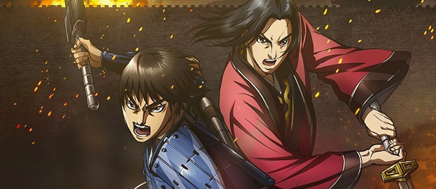 actualité Manga News illustration