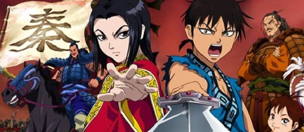 actualité Manga News illustration