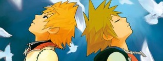 actualité Manga News illustration