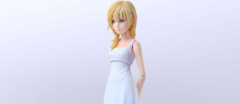 actualité Manga News illustration