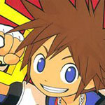 actualité Manga News illustration