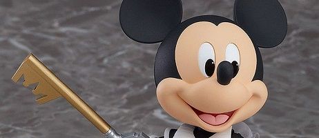 actualité Manga News illustration