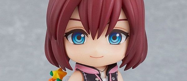 actualité Manga News illustration