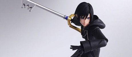 actualité Manga News illustration