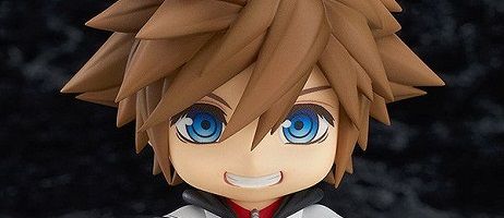 actualité Manga News illustration