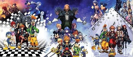 actualité Manga News illustration