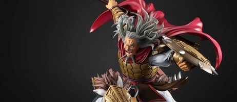 actualité Manga News illustration