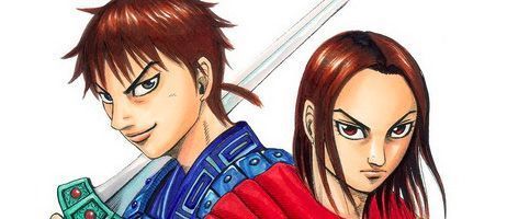 actualité Manga News illustration