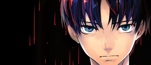 actualité Manga News illustration