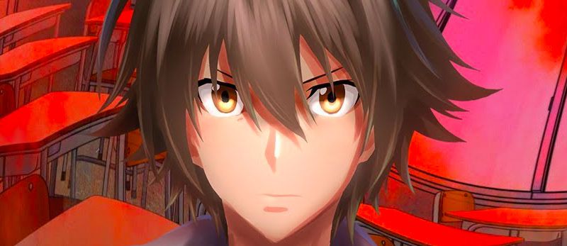 actualité Manga News illustration