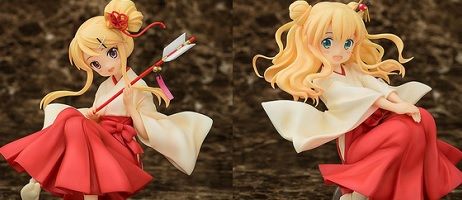 actualité Manga News illustration