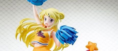 actualité Manga News illustration