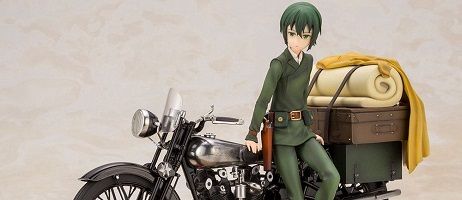 actualité Manga News illustration