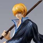 actualité Manga News illustration