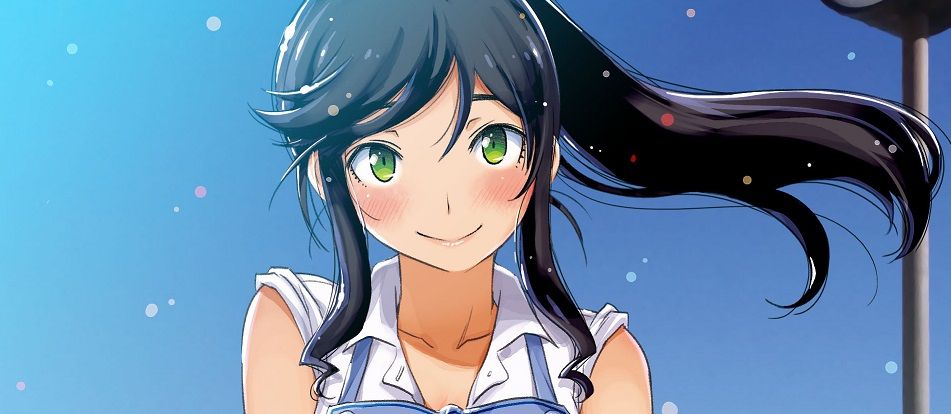 actualité Manga News illustration
