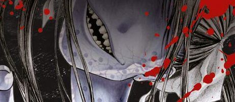 actualité Manga News illustration