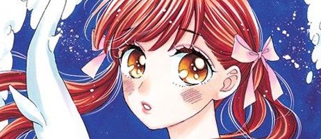 actualité Manga News illustration