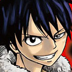 actualité Manga News illustration
