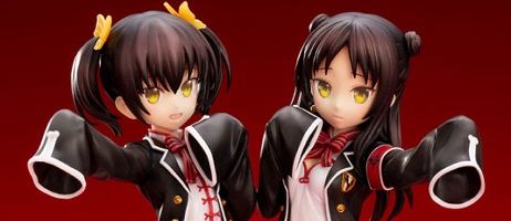 actualité Manga News illustration